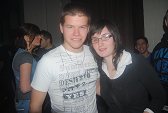 Photo 20 - Soiree des freres