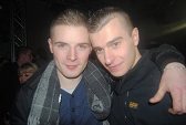 Photo 22 - Soiree des freres