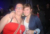 Photo 23 - Soiree des freres