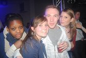 Photo 24 - Soiree des freres