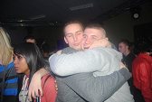 Photo 25 - Soiree des freres