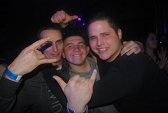Photo 26 - Soiree des freres