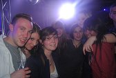 Photo 27 - Soiree des freres