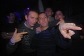 Photo 28 - Soiree des freres