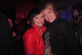 Photo 29 - Soiree des freres