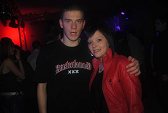 Photo 30 - Soiree des freres