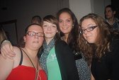 Photo 31 - Soiree des freres