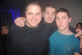 Photo 32 - Soiree des freres