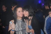Photo 33 - Soiree des freres