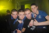 Photo 34 - Soiree des freres