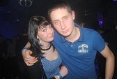 Photo 35 - Soiree des freres