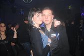 Photo 36 - Soiree des freres
