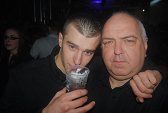 Photo 38 - Soiree des freres