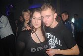 Photo 39 - Soiree des freres