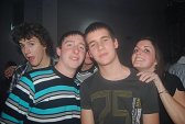 Photo 41 - Soiree des freres