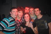 Photo 42 - Soiree des freres