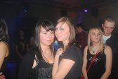 Photo 43 - Soiree des freres