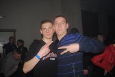 Photo 44 - Soiree des freres