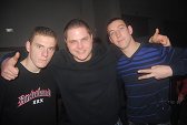 Photo 45 - Soiree des freres