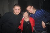 Photo 46 - Soiree des freres