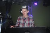 Photo 47 - Soiree des freres