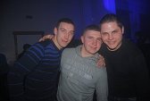 Photo 49 - Soiree des freres