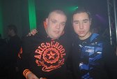 Photo 52 - Soiree des freres