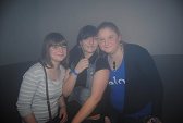 Photo 53 - Soiree des freres