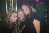 Photo 54 - Soiree des freres