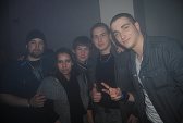 Photo 55 - Soiree des freres