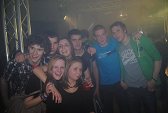 Photo 56 - Soiree des freres