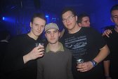 Photo 57 - Soiree des freres