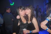 Photo 58 - Soiree des freres