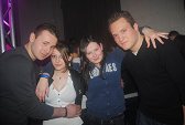 Photo 59 - Soiree des freres