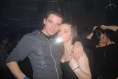 Photo 60 - Soiree des freres