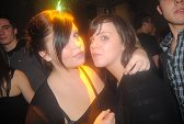Photo 61 - Soiree des freres