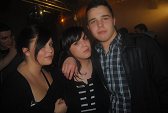 Photo 62 - Soiree des freres