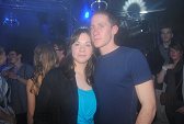 Photo 63 - Soiree des freres