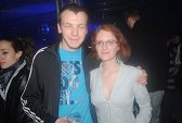 Photo 64 - Soiree des freres