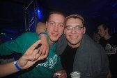 Photo 65 - Soiree des freres