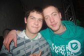 Photo 66 - Soiree des freres