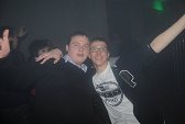 Photo 67 - Soiree des freres