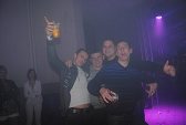 Photo 68 - Soiree des freres