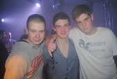 Photo 69 - Soiree des freres