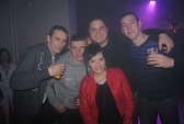 Photo 70 - Soiree des freres