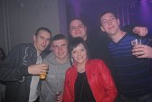 Photo 71 - Soiree des freres