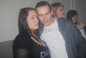 Photo 73 - Soiree des freres