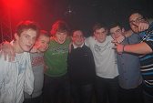 Photo 75 - Soiree des freres