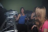 Photo 76 - Soiree des freres