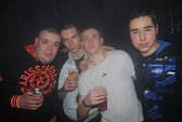 Photo 77 - Soiree des freres